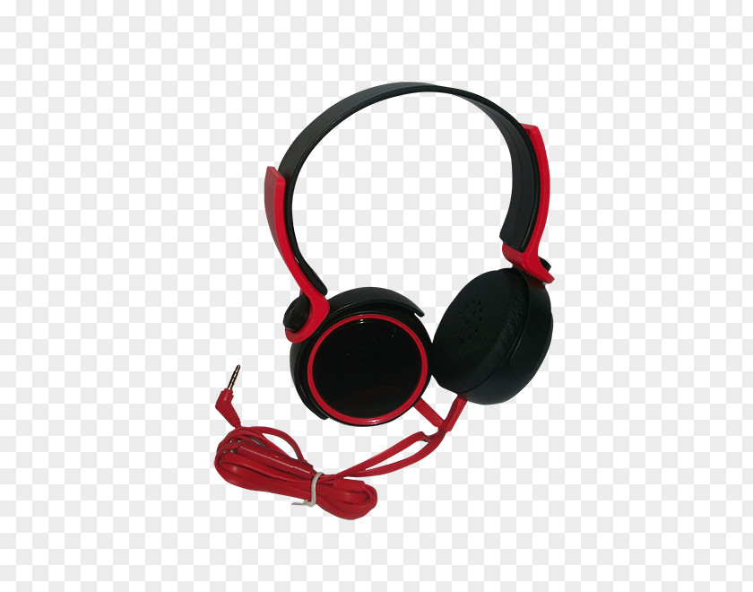 Headphones Microphone Headset Mobile Phones Sound PNG