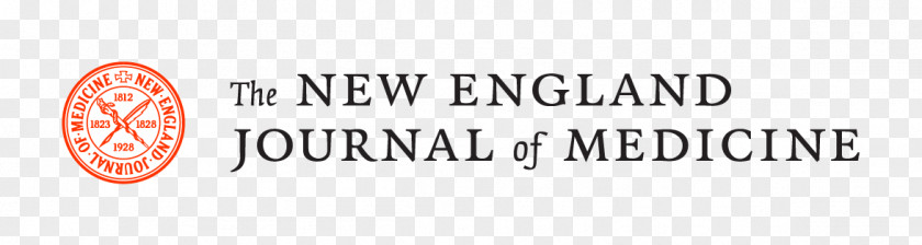 Hospital Pharmacist The New England Journal Of Medicine Logo Trademark PNG