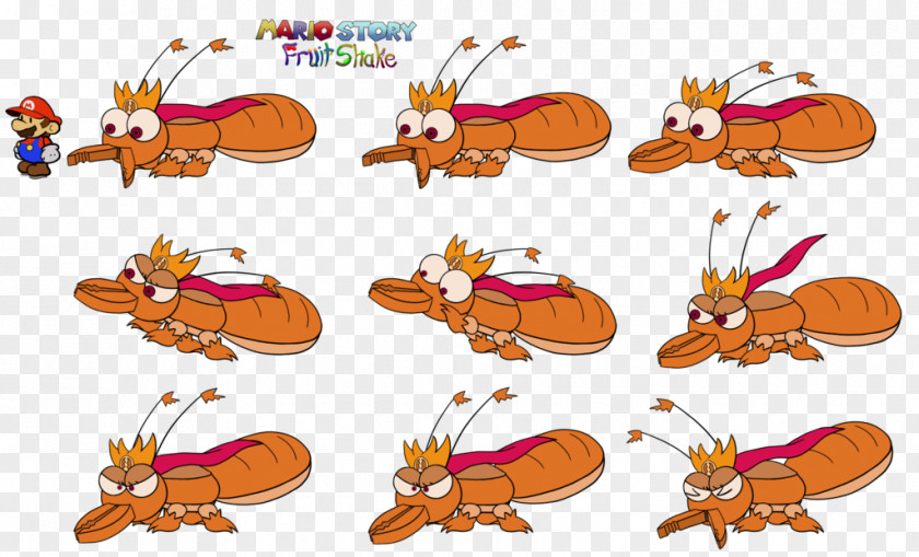 Insect Honey Bee Clip Art PNG