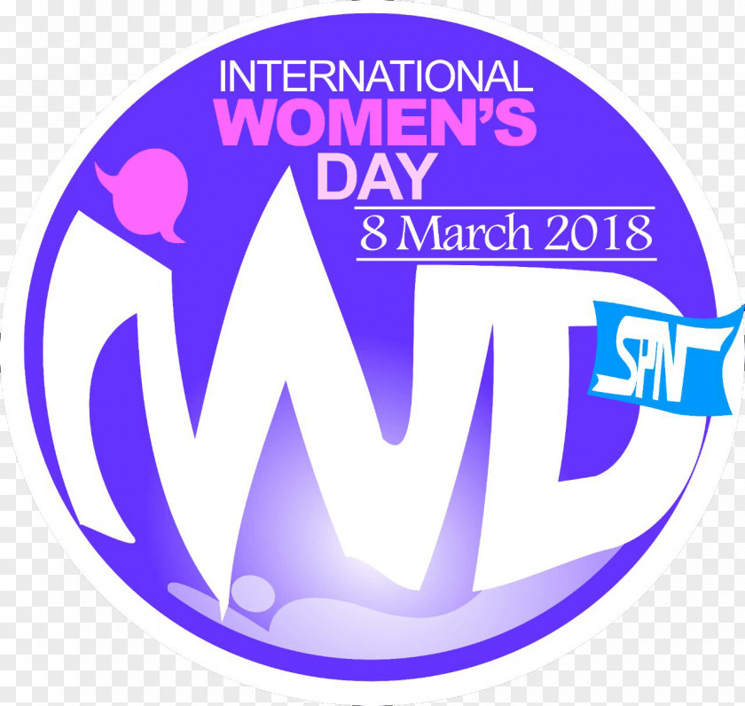 International Trademark Association Trade Union Laborer IndustriALL Global Women's Day Pioneer PNG