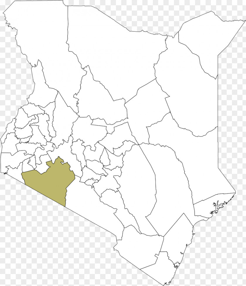 Kenya Embu Isiolo County Busia Kwale Bungoma PNG