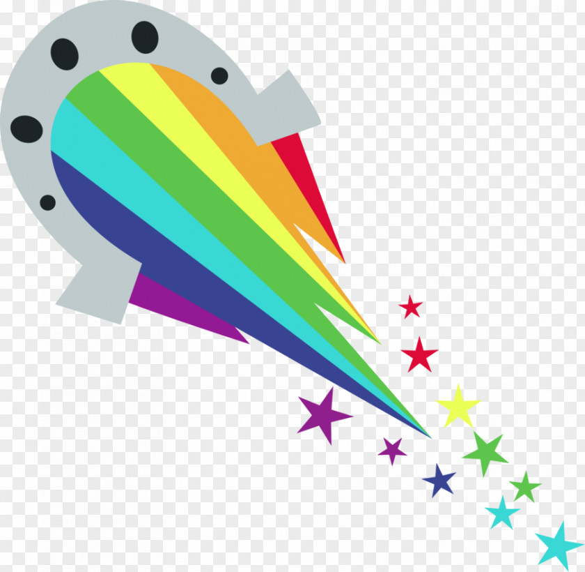 Keytar The Rainbooms Logo Rainbow Dash PNG