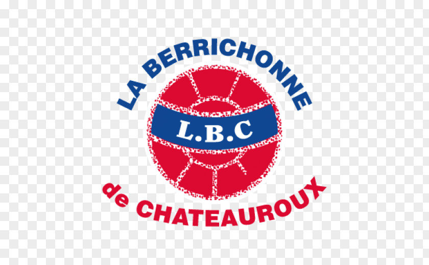 Le Havre La Berrichonne Football Ligue 2 Chamois Niortais F.C. Tours FC Championnat National 3 PNG