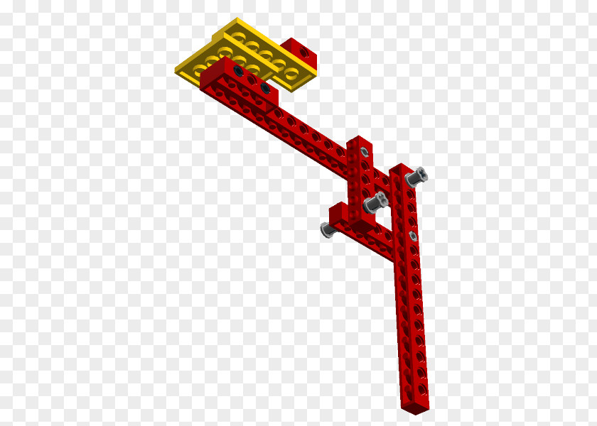 Lego Directions Product Design Line Angle PNG