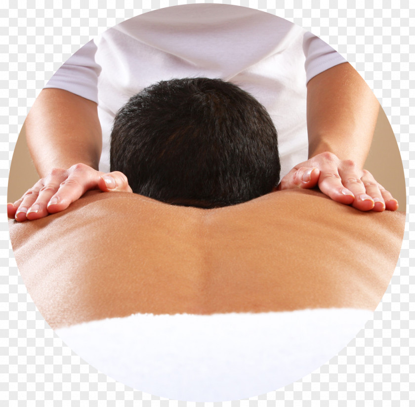 Massage Day Spa Space Facial PNG