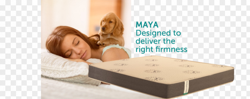 Mattress Firm Bed Frame Simmons Bedding Company Latex PNG