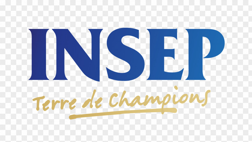 Medical Equipments INSEP Institute For Sports Sciences La Réathlétisation: Les Grands Principes Logo PNG