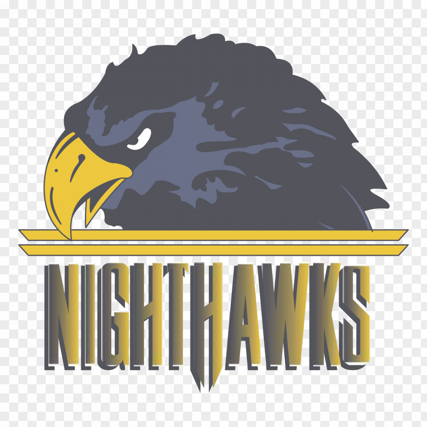 Michigan Wolverines Logo Svg Norfolk Nighthawks Eagle Font PNG