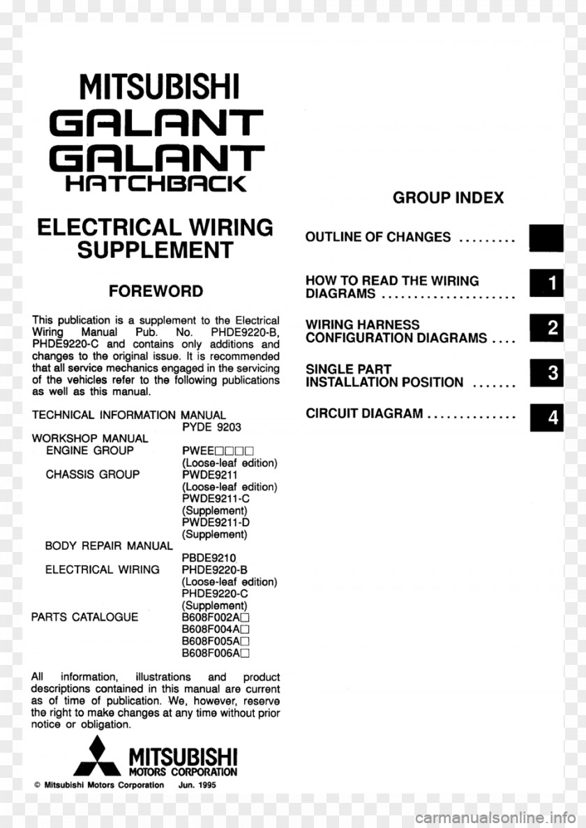 Mitsubishi Motors Document Line Brand PNG