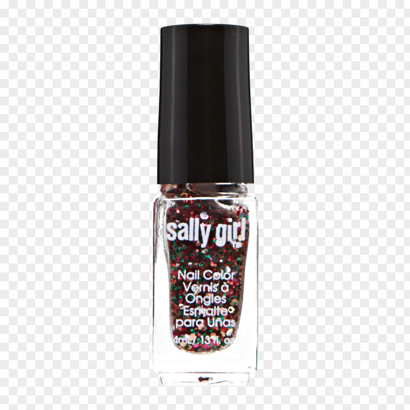 Nail Polish Liquid Fluid Ounce PNG