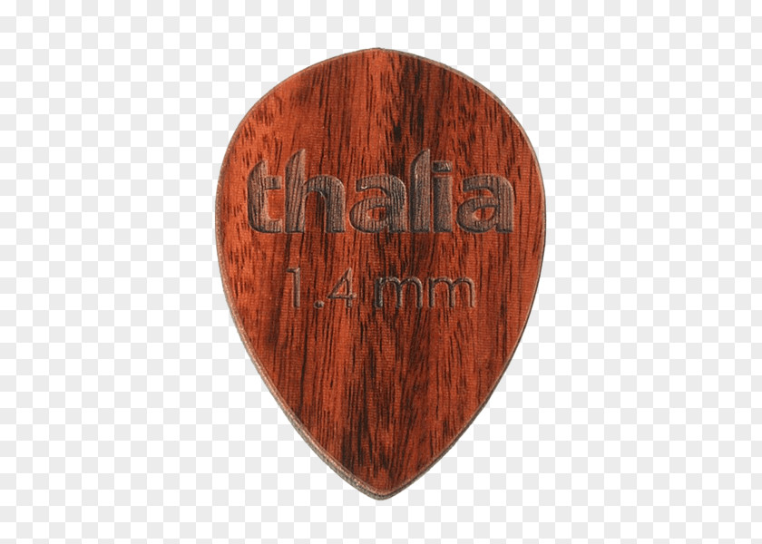 Pick And Pack Rosewood Wood Stain /m/083vt Guitar PNG