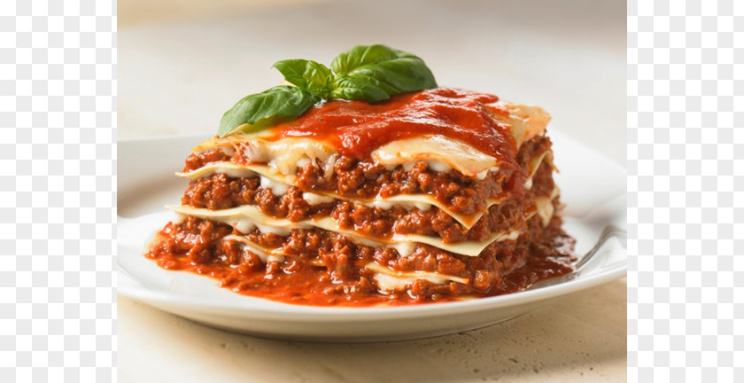 Pizza Italian Cuisine Don Giovanni’s Lasagne Mediterranean PNG