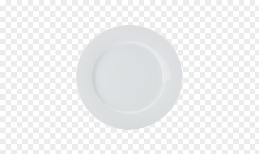 Plate Tableware Bowl Porcelain Ceramic PNG