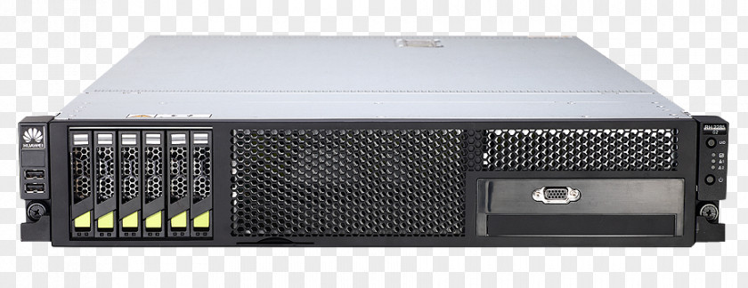 Rack Server Disk Array Computer Cases & Housings Tape Drives Servers Hard PNG