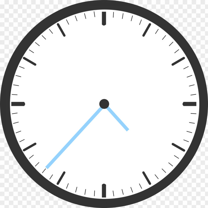 Roman Numerals Clock Face Alarm Clocks Time Clip Art PNG
