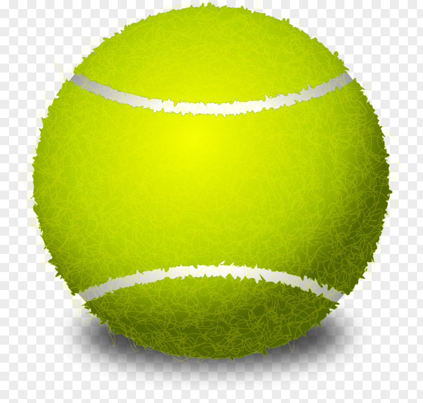 Small Ball Cliparts Tennis Racket Clip Art PNG