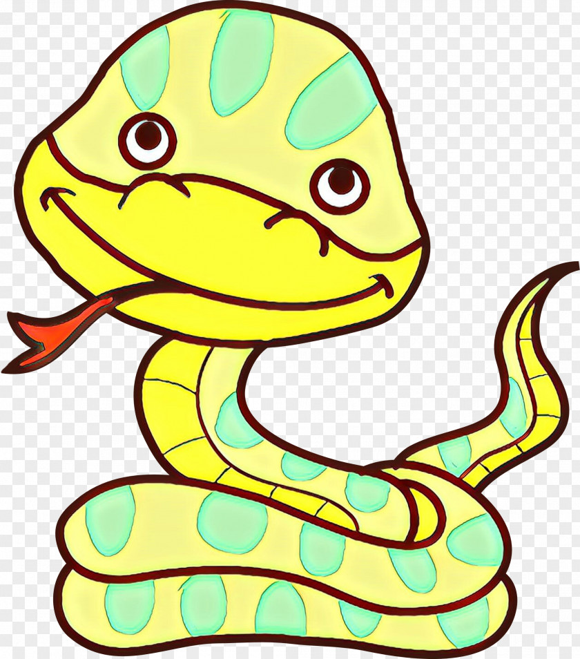 Snakes Clip Art Image Desktop Wallpaper PNG