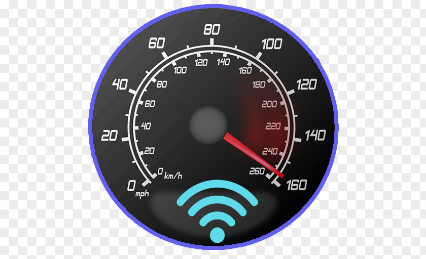 Speed Meter Motor Vehicle Speedometers Photography PNG