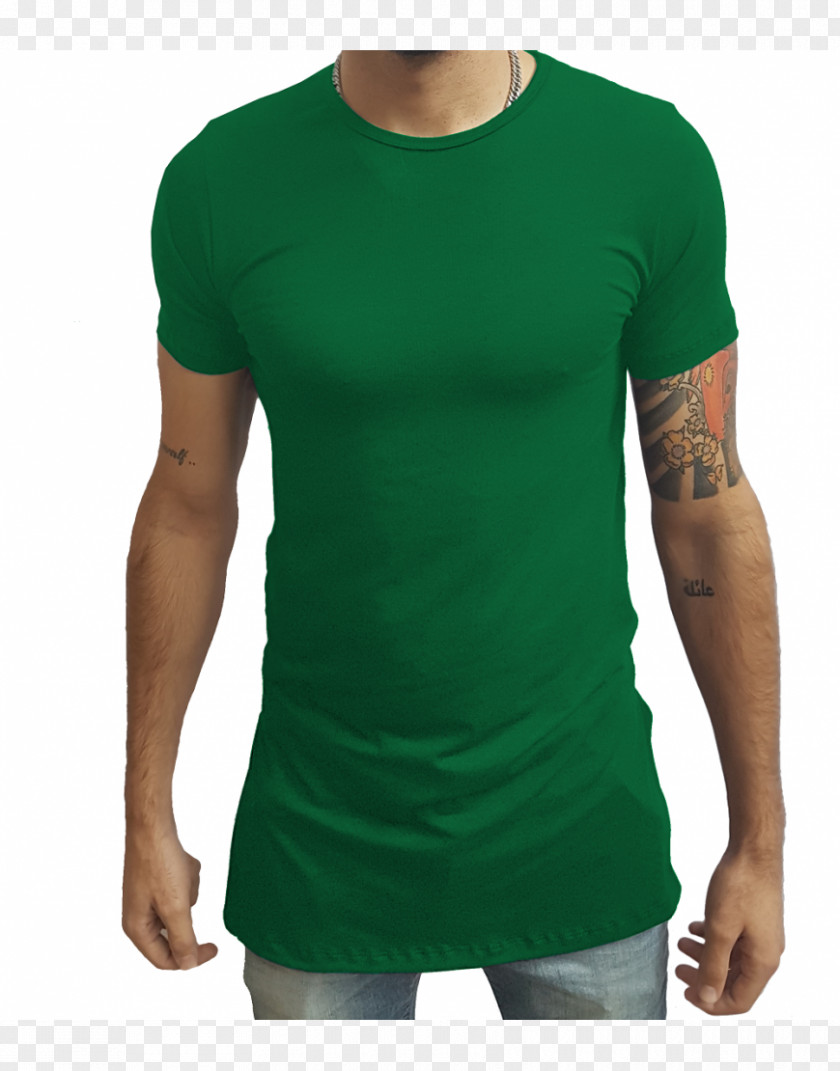 T-shirt Sleeve Blouse TazerCraft PNG