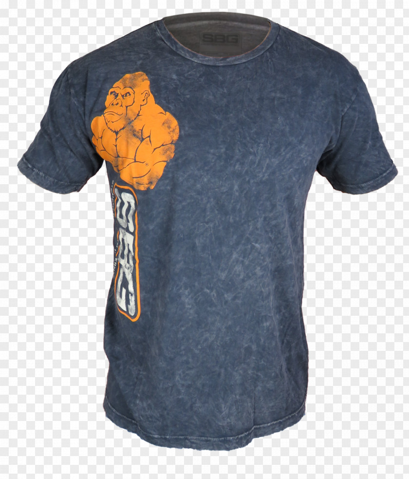 T-shirt Sleeve PNG