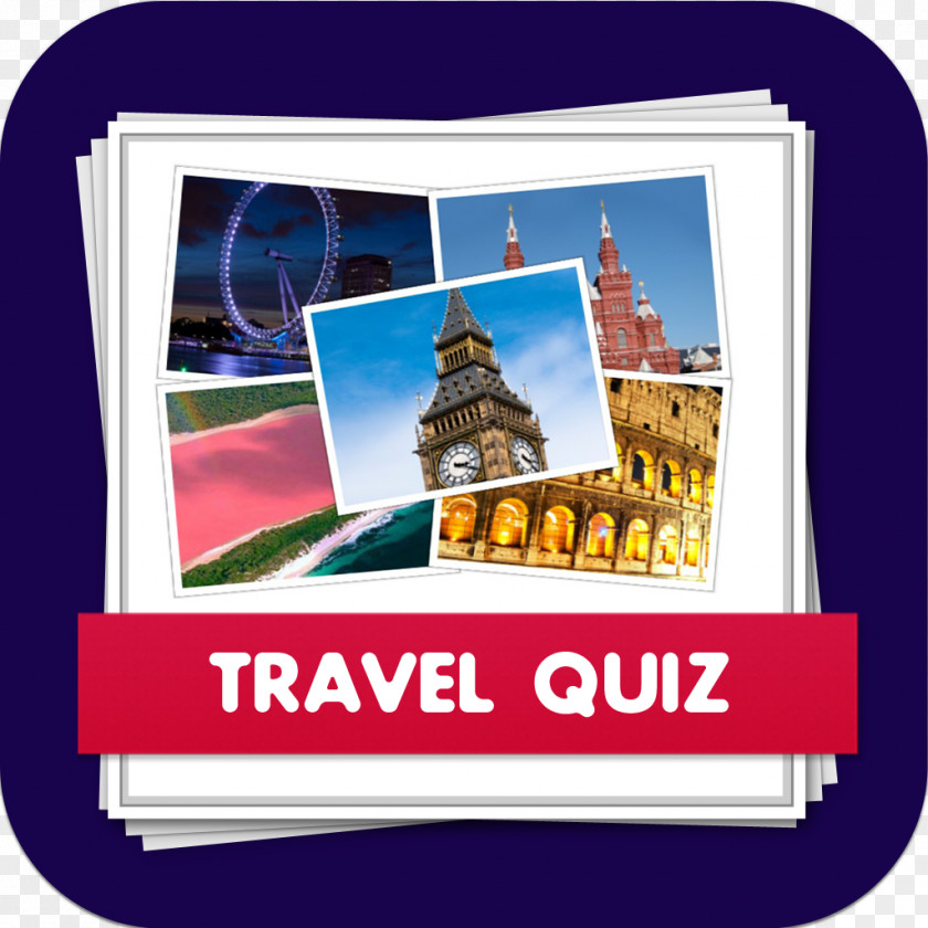 Where On Earth Travel Quiz Computer Monitors Display Device Clip Art PNG