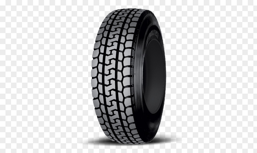 Yokohama Hankook Tire Rubber Company Matador Price PNG