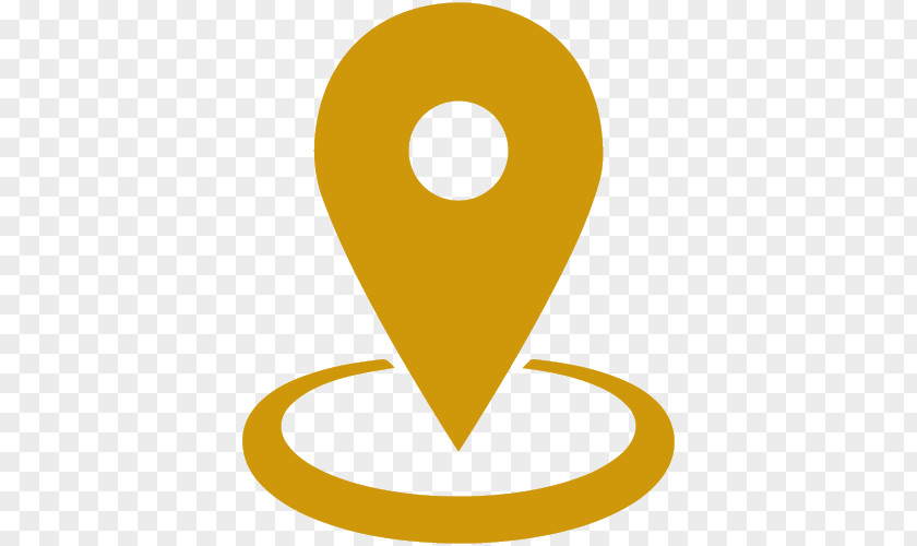 Addres Logo Allied Communications Inc Location YouTube Symbol PNG