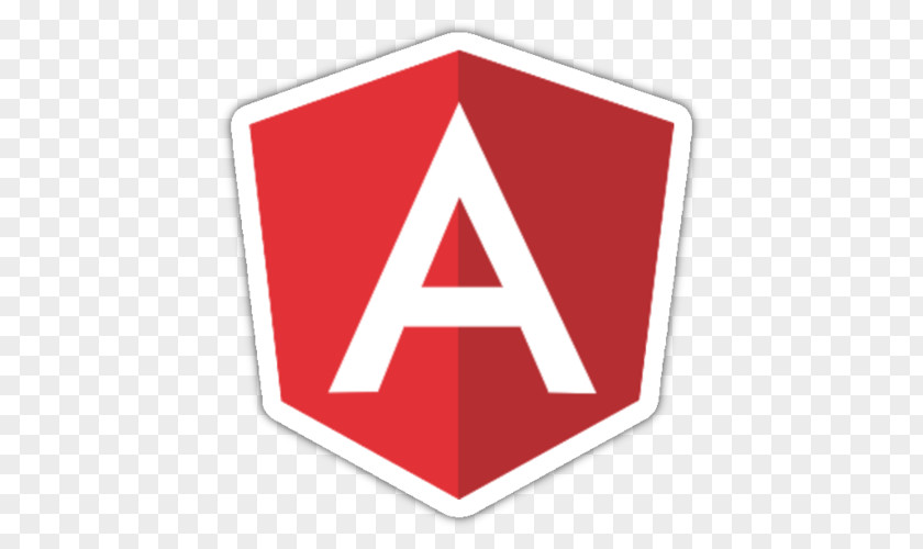 AngularJS TypeScript JavaScript PNG