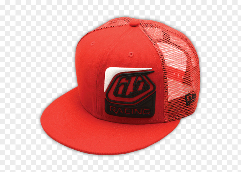 Baseball Cap Clothing Troy Lee Designs Hat PNG