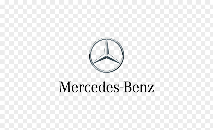 Benz Logo Mercedes-Benz A-Class Car Daimler AG PNG