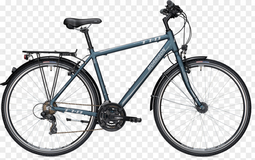 Bicycle Fuji Bikes Hybrid Mountain Bike Road PNG