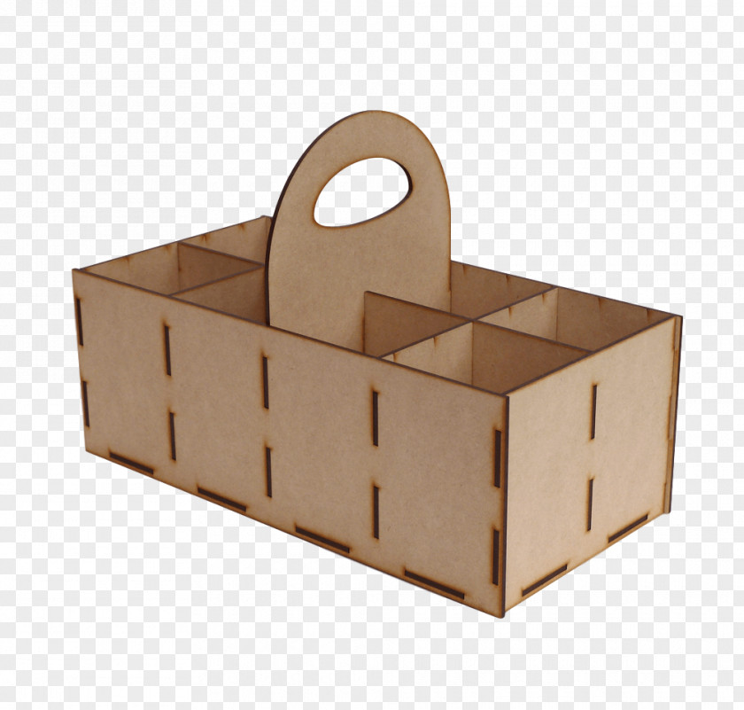 Box Craft Ink Crate Industrial Design PNG