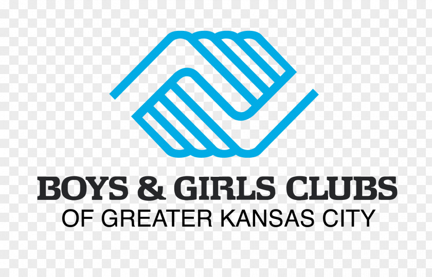 Boys & Girls Clubs Of Cleveland America Logo Milwaukee San Francisco PNG of Francisco, city girl clipart PNG