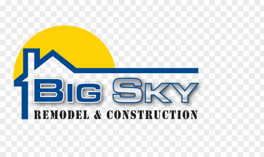 Building Architectural Engineering Logo Company PNG