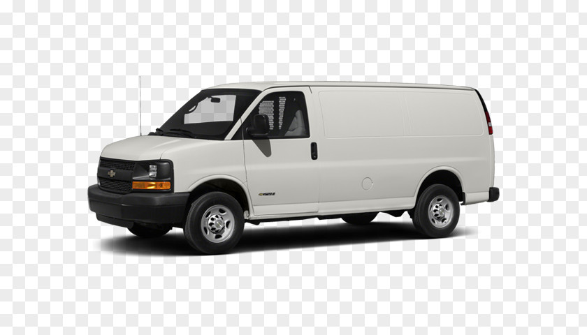 Car 2004 Ford E-250 E-Series Van 2003 PNG