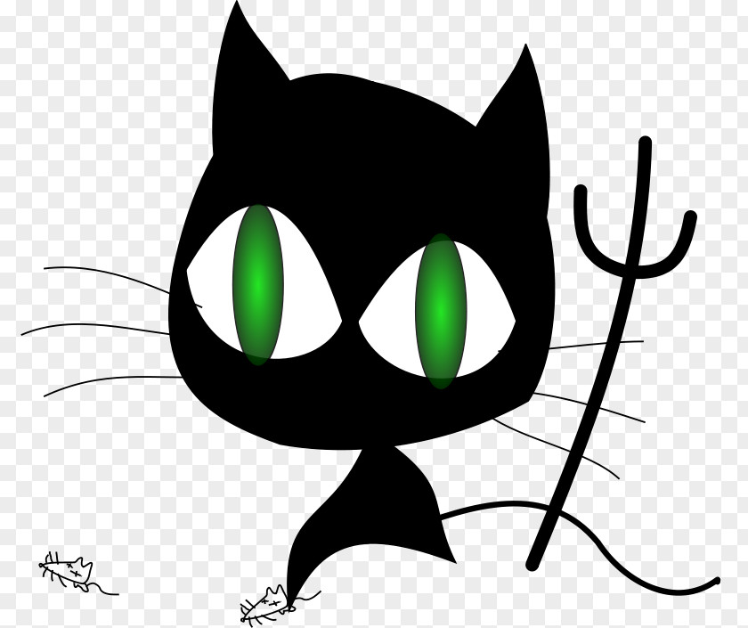 Cat Clip Art Openclipart Image Vector Graphics PNG