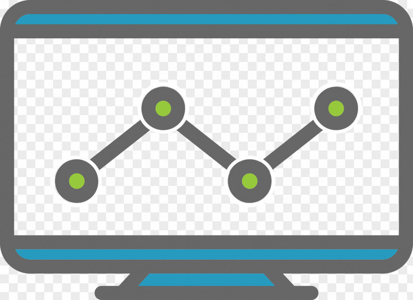 Chart Diagram PNG