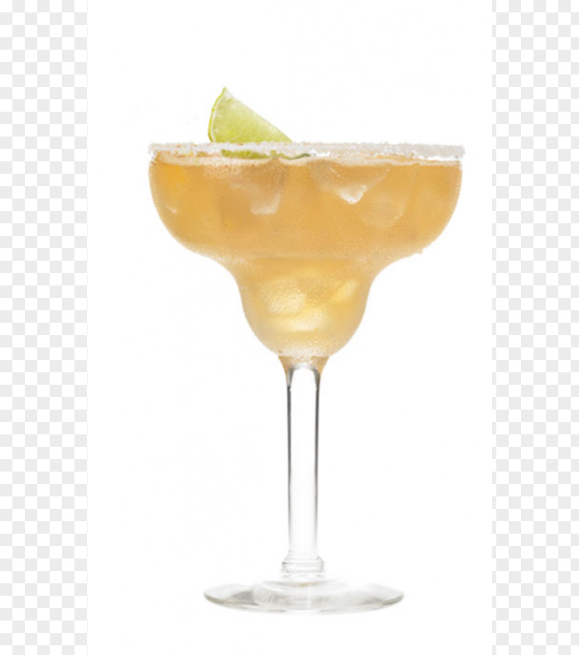Cocktail Garnish Margarita Whiskey Sour Daiquiri Martini PNG