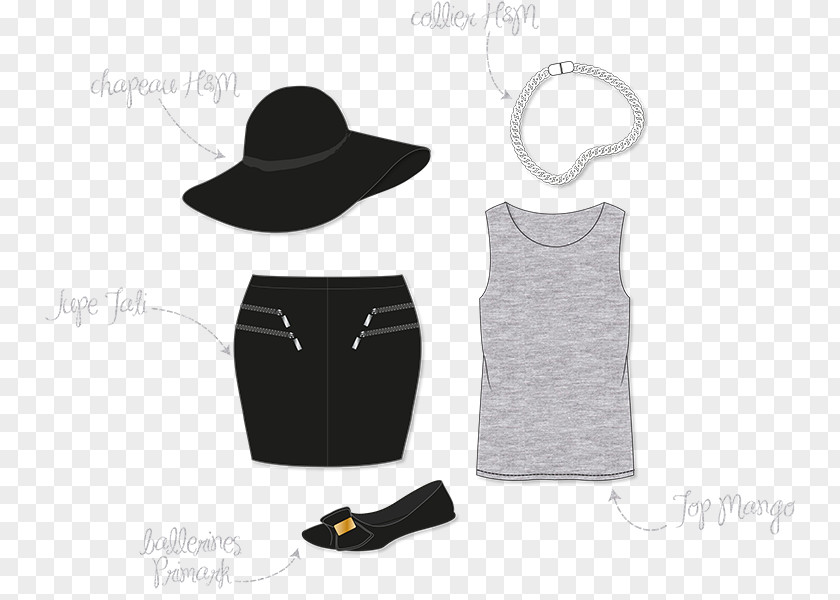 Design Fedora Brand PNG