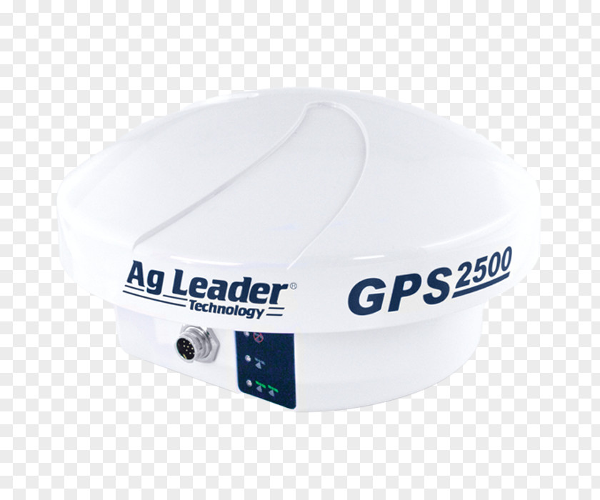 Differential Gps GPS Navigation Systems Global Positioning System Aerials Technology Receiver PNG