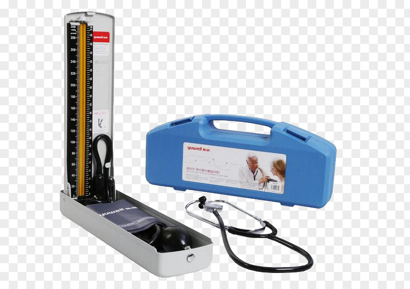 Diving Olive Oil Sphygmomanometer Arm Stethoscope Blood Pressure Mercury PNG