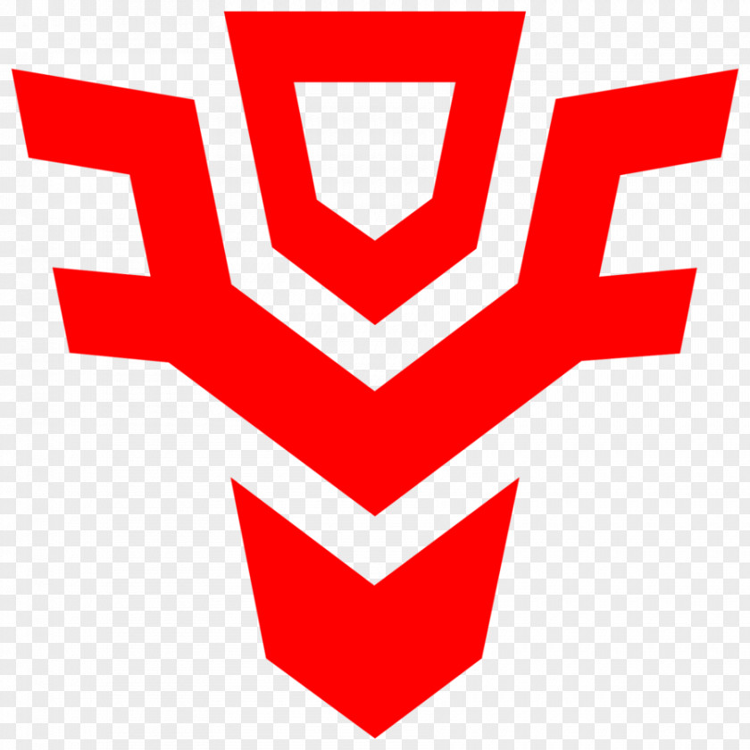 Egyptian Flag Optimus Prime Teletraan I Autobot Decepticon Transformers PNG