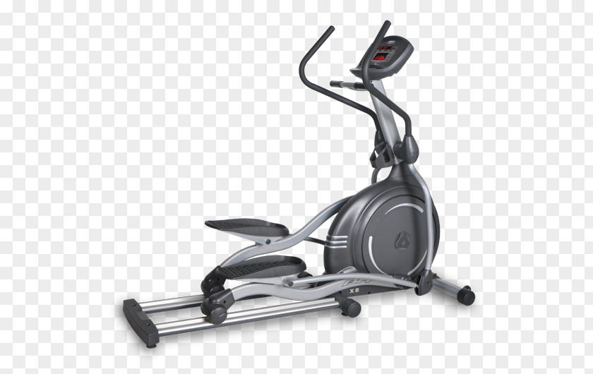 Elliptical Trainers Physical Fitness Treadmill Bicycle Whole Body Vibration PNG