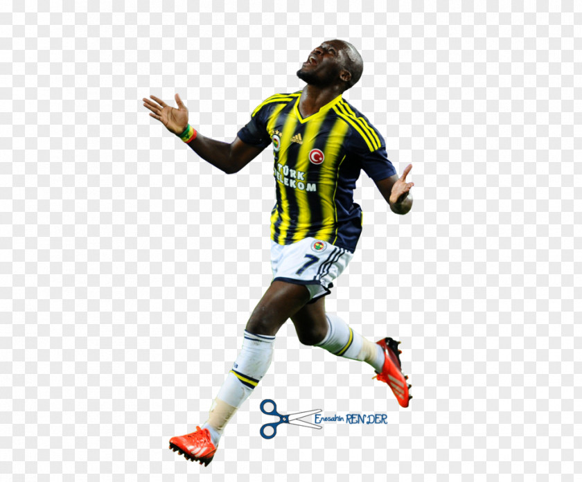 Football Fenerbahçe S.K. Soccer Player Team Sport PNG