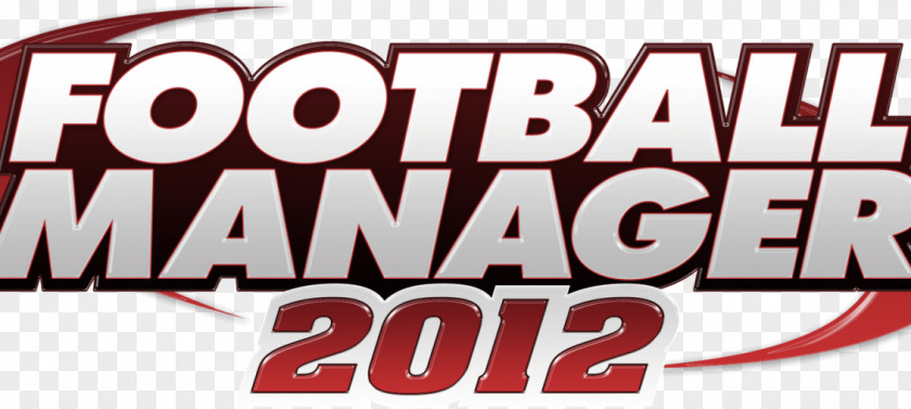 Football Manager 2012 2014 2011 2018 2015 PNG