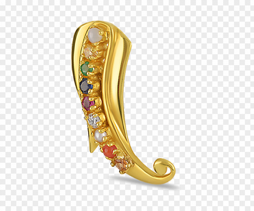 Ganesha Jewellery Charms & Pendants Earring Gemstone PNG
