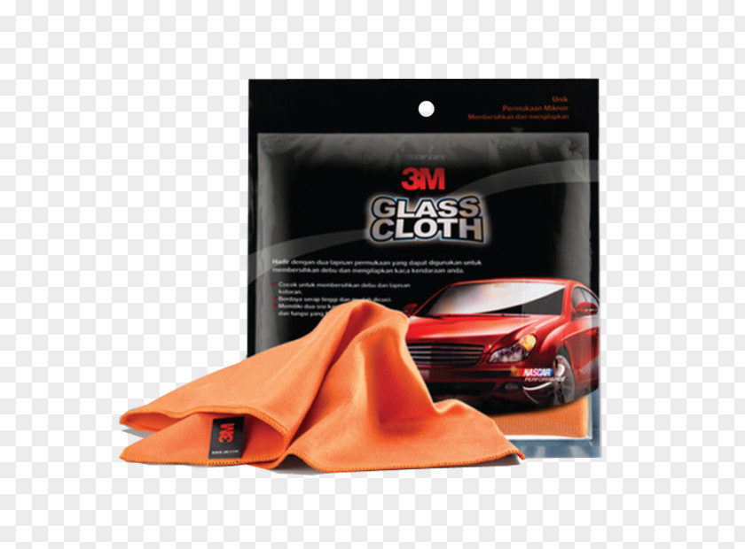 Glass Microfiber Cloth Textile Car PNG