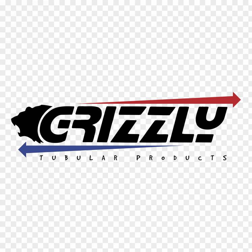 Grizzlies Vector Logo Grizzly Bear Brand Font PNG