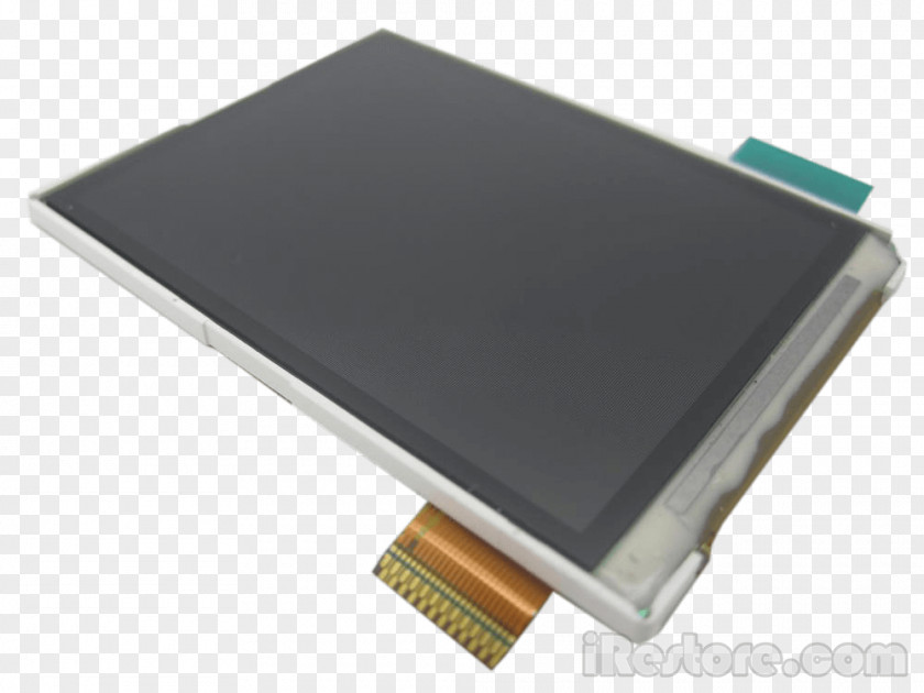 Ipod Nano Mp3 Apple IPod (3rd Generation) Laptop Electronics PNG