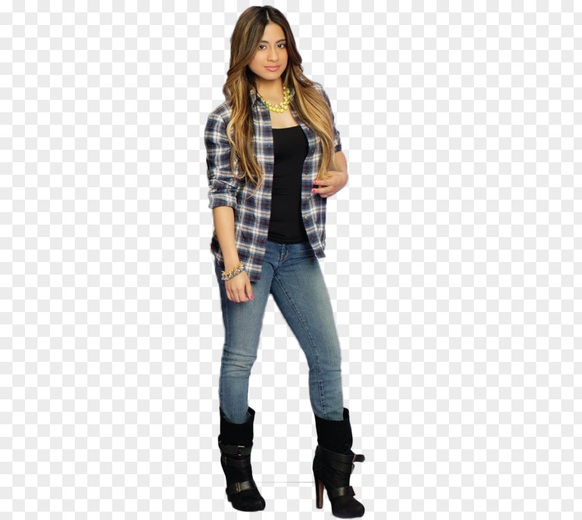 Jeans Documentary Film United States Fashion Jacket PNG